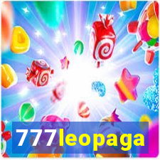 777leopaga