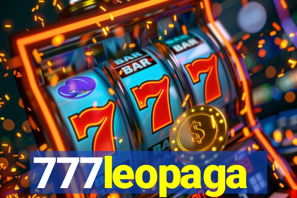 777leopaga