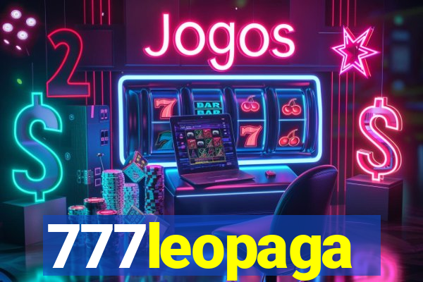 777leopaga