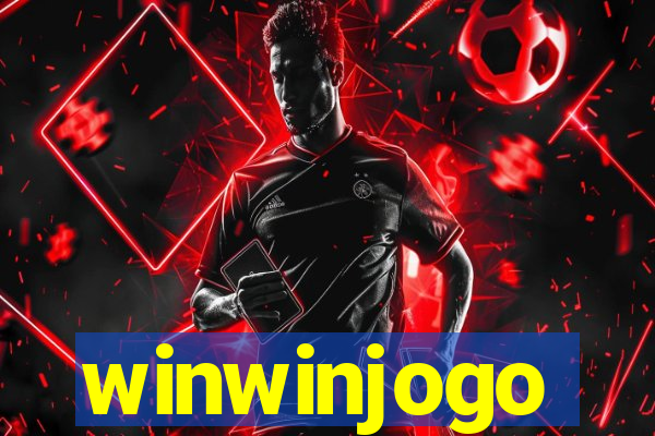 winwinjogo