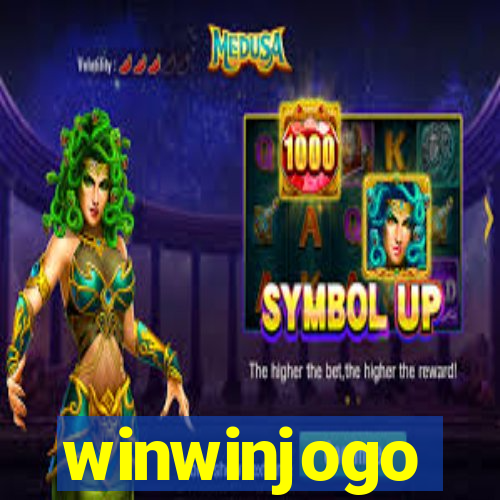 winwinjogo