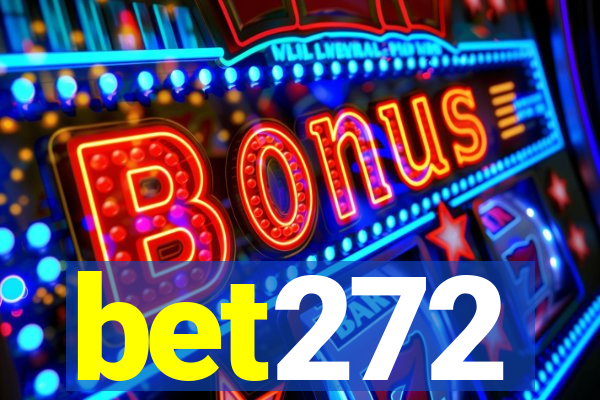 bet272