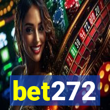 bet272