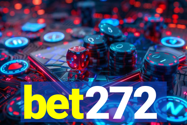 bet272