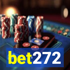 bet272