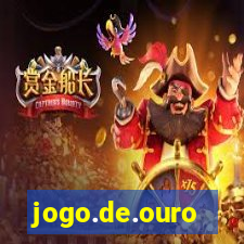 jogo.de.ouro