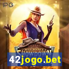 42jogo.bet