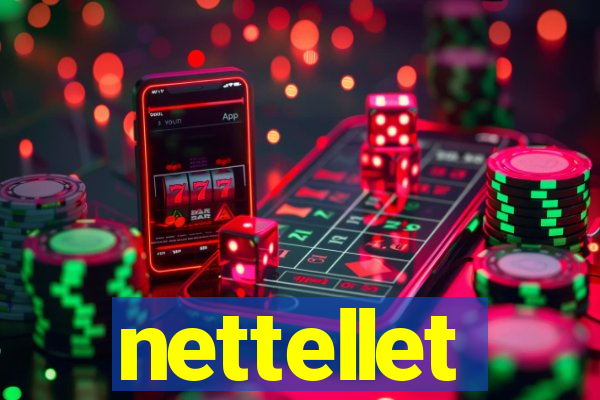 nettellet