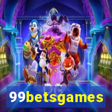 99betsgames