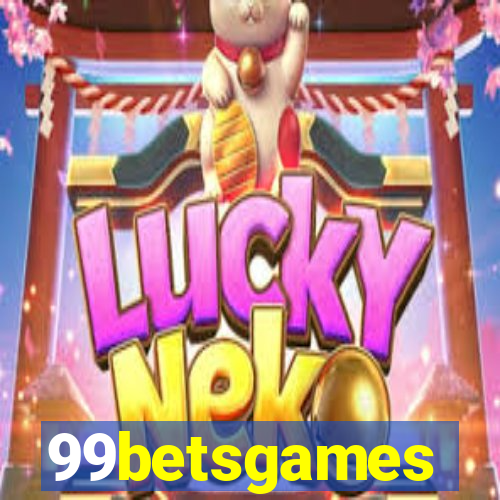 99betsgames