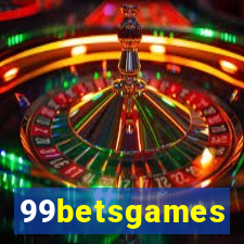 99betsgames