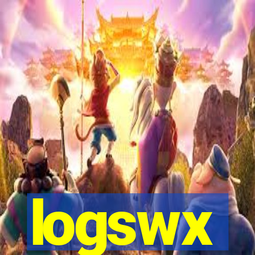 logswx