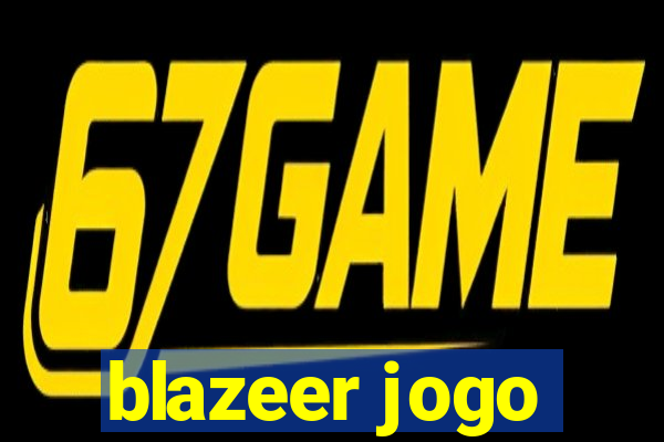 blazeer jogo