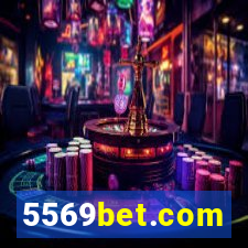 5569bet.com