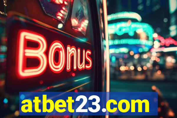 atbet23.com