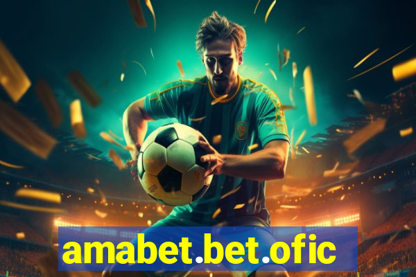 amabet.bet.oficial