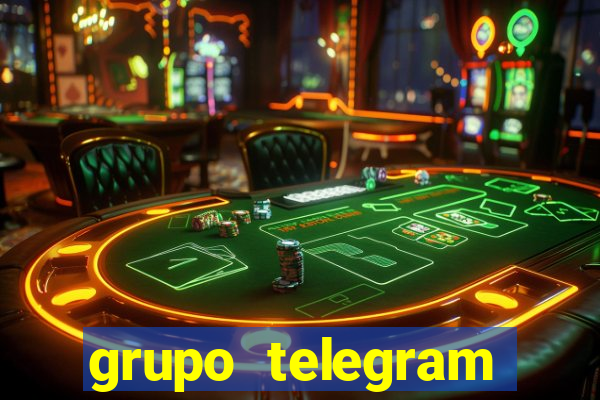 grupo telegram palpites futebol