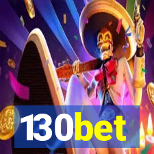 130bet