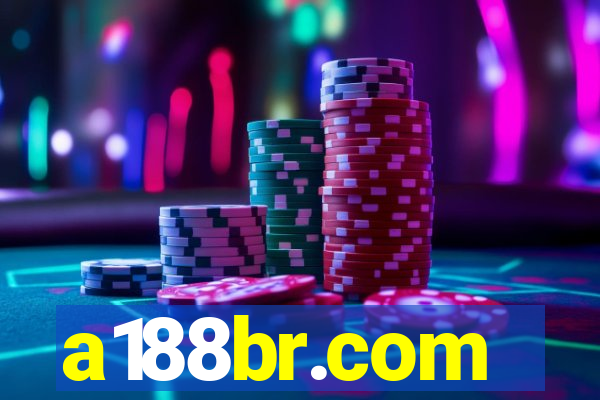 a188br.com