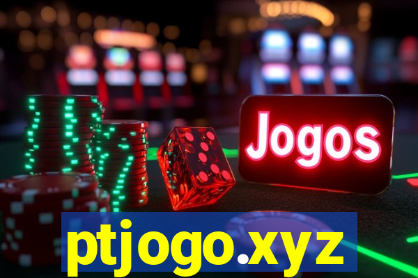 ptjogo.xyz