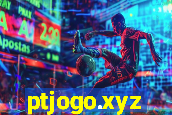 ptjogo.xyz