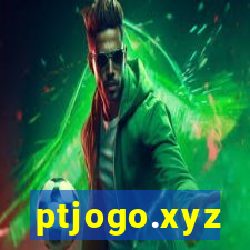 ptjogo.xyz