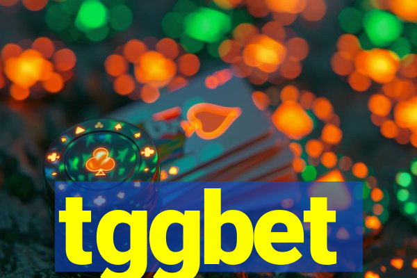 tggbet