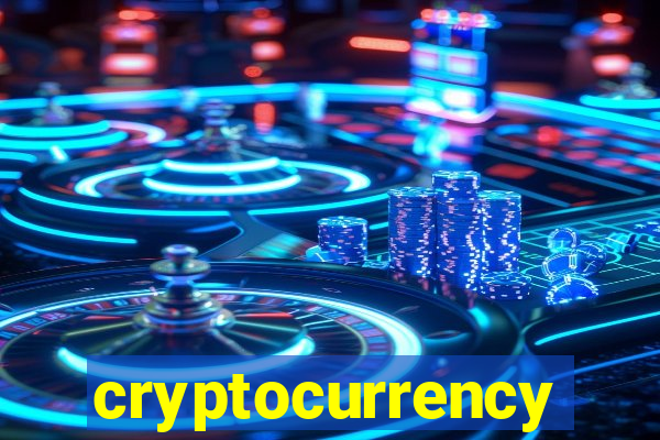 cryptocurrency online casino solutions