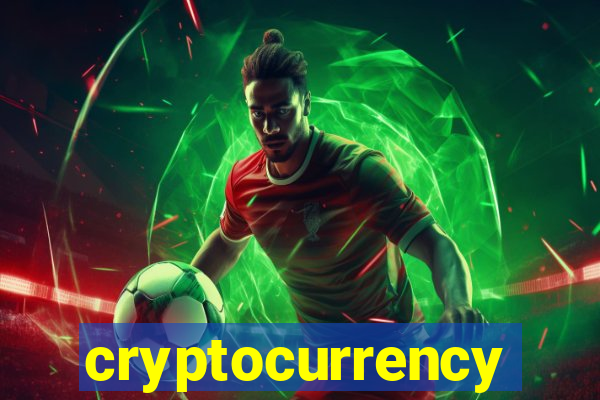 cryptocurrency online casino solutions