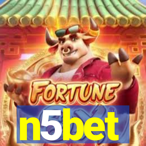 n5bet