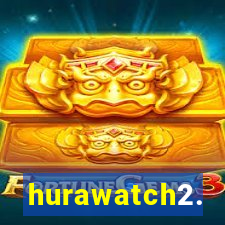 hurawatch2.