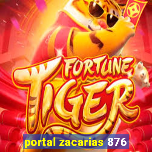 portal zacarias 876