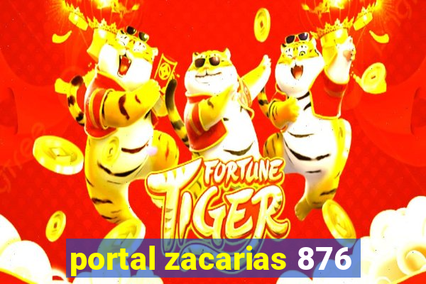 portal zacarias 876