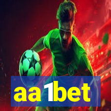 aa1bet