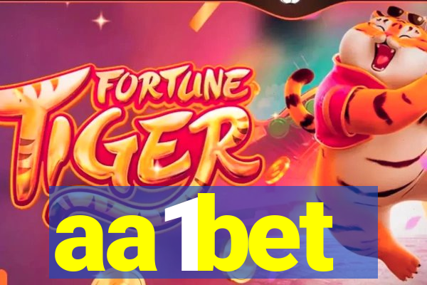 aa1bet