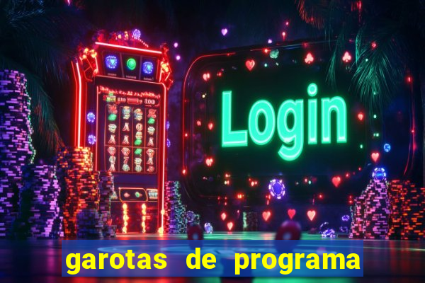 garotas de programa de alagoinhas