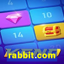 rabbit.com