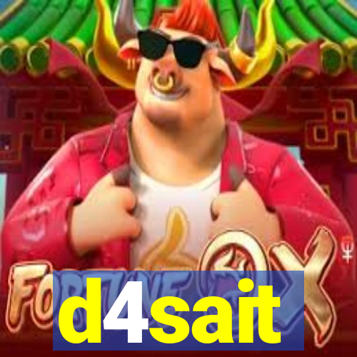 d4sait