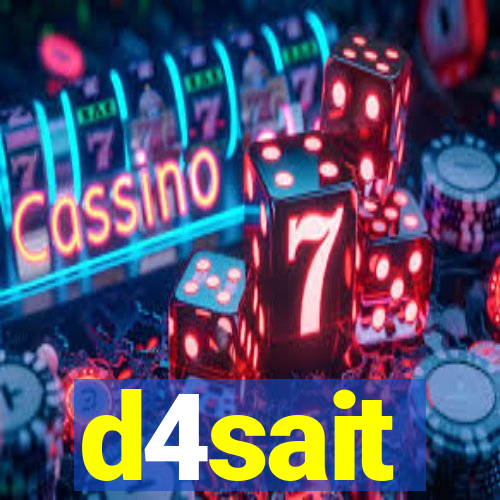 d4sait