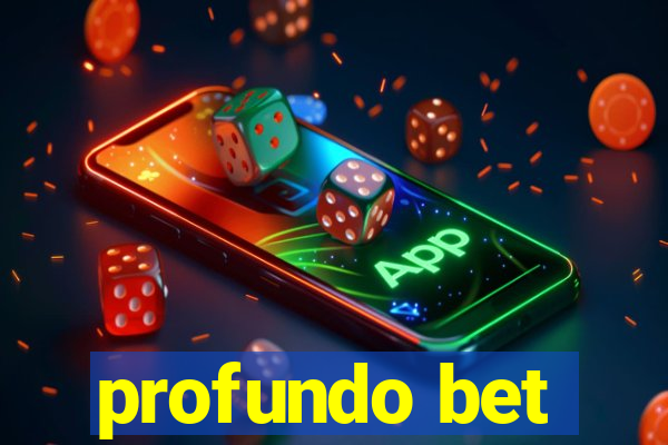 profundo bet