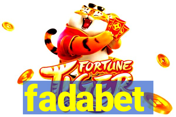 fadabet