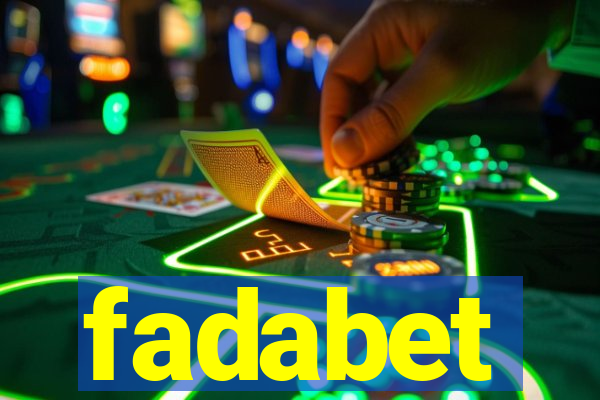 fadabet