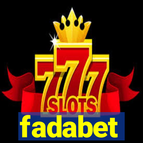 fadabet