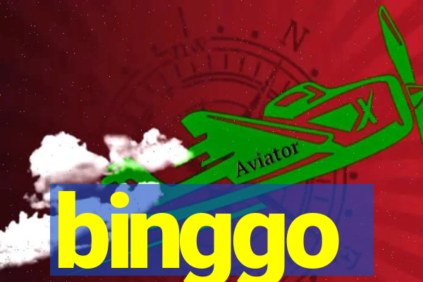 binggo