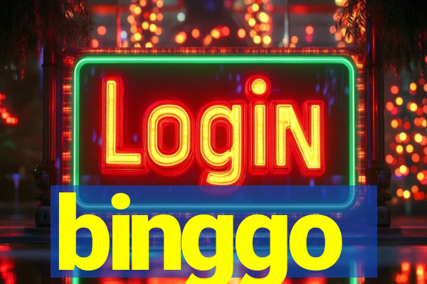 binggo