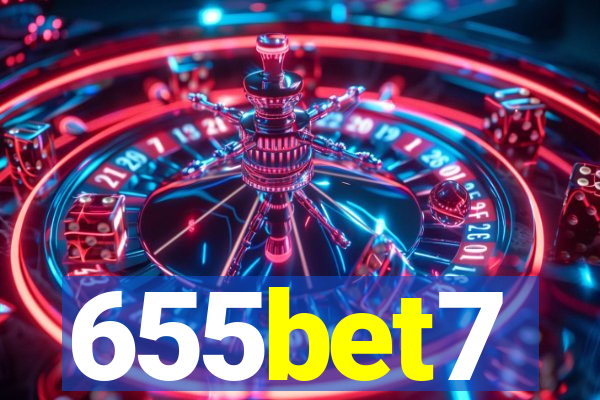 655bet7