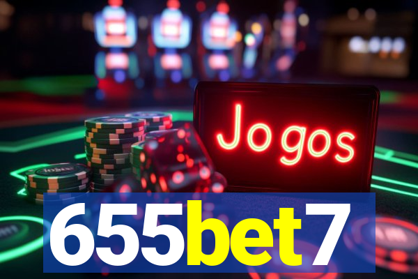 655bet7