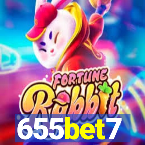 655bet7