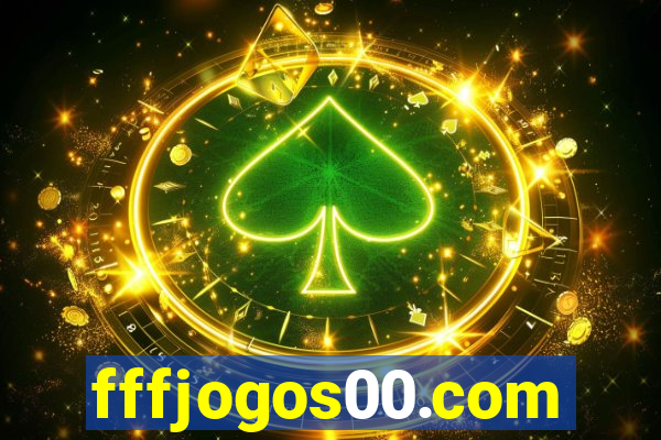 fffjogos00.com