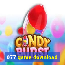 077 game download